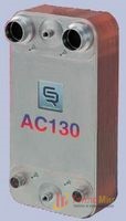 Испаритель Alfa Laval AC 130