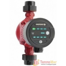 UNIPUMP (Юнипамп) Насос LPA 25-40