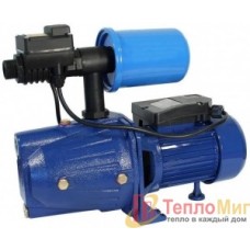 UNIPUMP (Юнипамп) АКВАРОБОТ JSW 55 (г/а 2л)