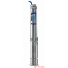 Pedrollo (Педролло) 4SR 6m/9 PD