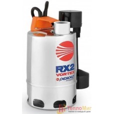 Pedrollo (Педролло) RXm 4/40 10м