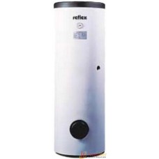 Reflex (Рефлекс) AB 100/1 C серебряный