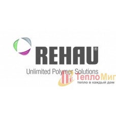 Rehau (Рехау) Тороидальный трансформатор, 24 В