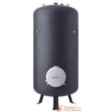 Stiebel Eltron (Штибел) SHO AC 1000 12 kW