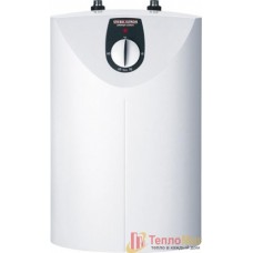 Stiebel Eltron (Штибел) SNU 10 SLI