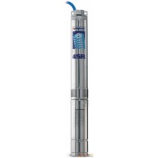 Pedrollo (Педролло) 4SR 12m/6 PS