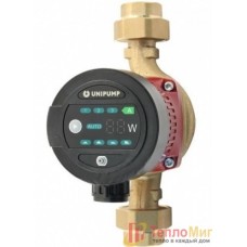 UNIPUMP (Юнипамп) Насос LPA 25-40 В