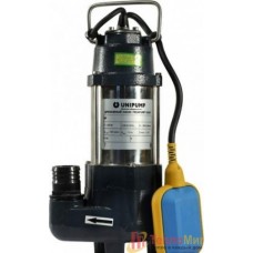 UNIPUMP (Юнипамп) Насос FEKAPUMP V 250F