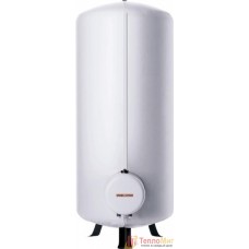 Stiebel Eltron (Штибел) SHW 400 ACE