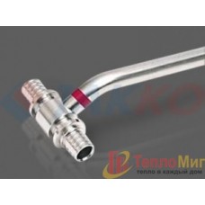Rehau (Рехау) Фитинги Т20/250