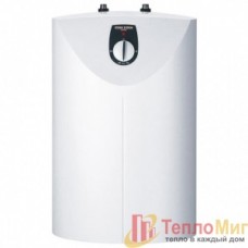 Stiebel Eltron (Штибел) SHU 5 SLi