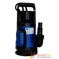 UNIPUMP (Юнипамп) VORT 851 PW