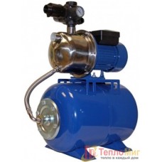 UNIPUMP (Юнипамп) АКВАРОБОТ JSW 55-24