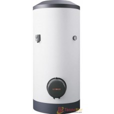 Stiebel Eltron (Штибел) SHW 400 WS