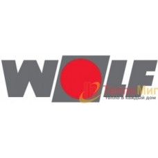 Wolf (Вольф) Комплект технического обслуживания для для газовых конденсационных котлов CGB-2