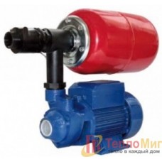 UNIPUMP (Юнипамп) АКВАРОБОТ JET 80 LA