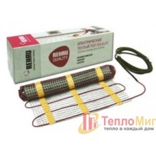 Rehau (Рехау) Мат греющий для напольного отопления, 1, 5 м2