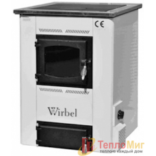 Wirbel (Вирбел) TEMY 25