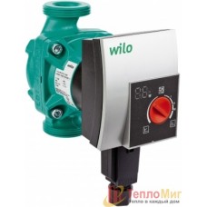 Wilo (Вило) Yonos Pico 15/1-4-130
