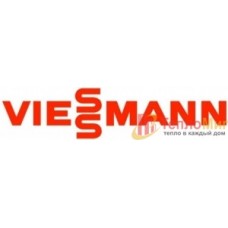 Viessmann (Висман) Электронагревательная вставка 2-6 кВт (7537243)
