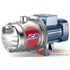 Pedrollo (Педролло) JCRm 1B-N