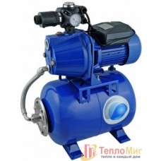 UNIPUMP (Юнипамп) АКВАРОБОТ JET 100 L-24