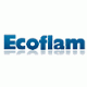 Мазутные горелки Ecoflam