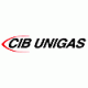 Газовые горелки Cib Unigas