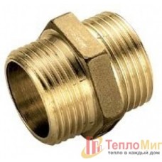 Tiemme (Тимми) Ниппель НН 2'х1 1/2'