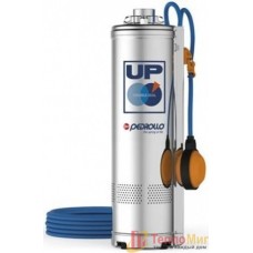 Pedrollo (Педролло) Upm 2/2 20м