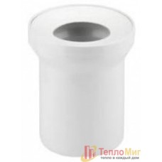 Rehau (Рехау) Патрубок приборный 90/250 мм