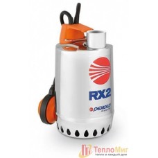 Pedrollo (Педролло) RXm 3 10м