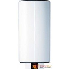 Stiebel Eltron (Штибел) SHZ 50 LCD