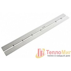 Rehau (Рехау) Теплопроводная пластина TS-14 998 x 123 mm