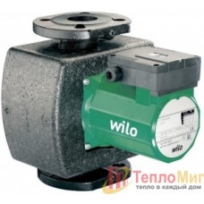 Wilo (Вило) TOP-S 100/10 DM PN6