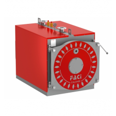 Газовый котел FACI GAS 750 Single