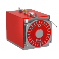 Газовый котел FACI GAS 850 Single